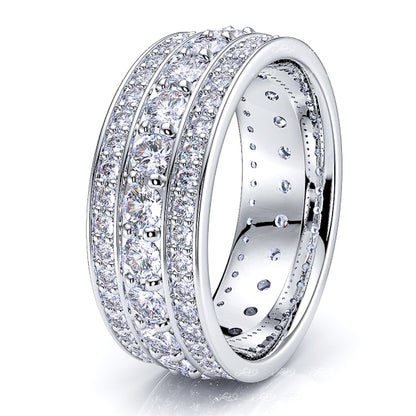 Diamond