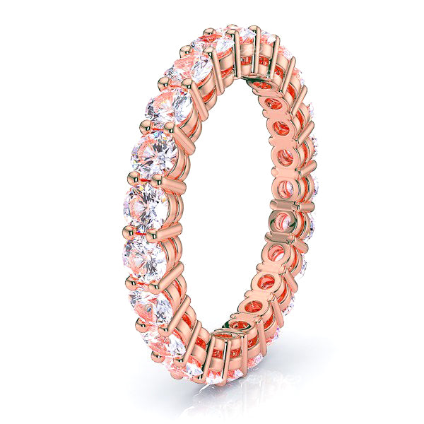 Rose Diamond