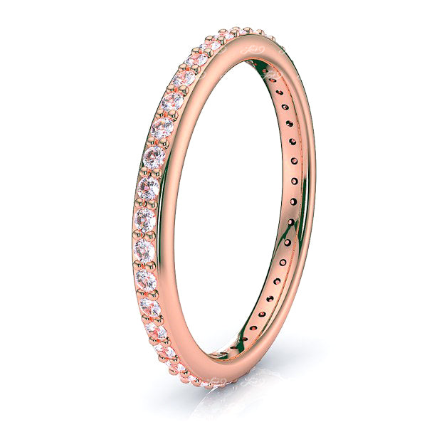 Rose Diamond