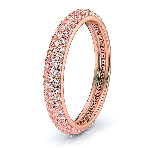 Rose Diamond