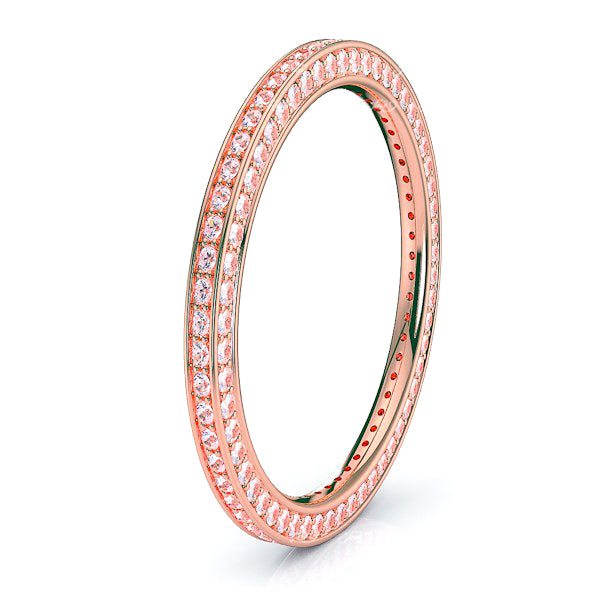 Rose Diamond