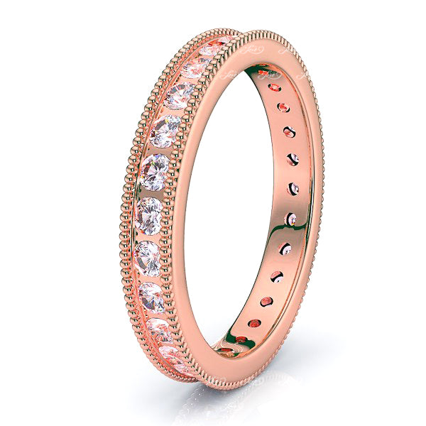 Rose Diamond