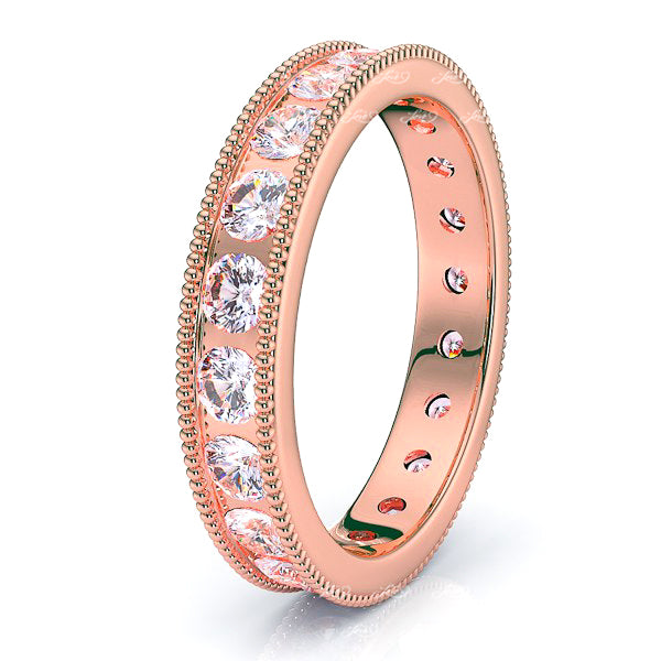 Rose Diamond
