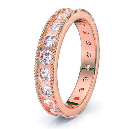 Rose Diamond