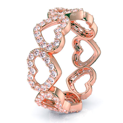 Rose Diamond