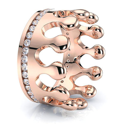 Rose Diamond