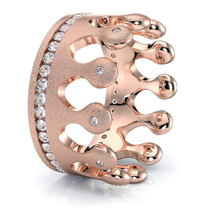 Rose Diamond