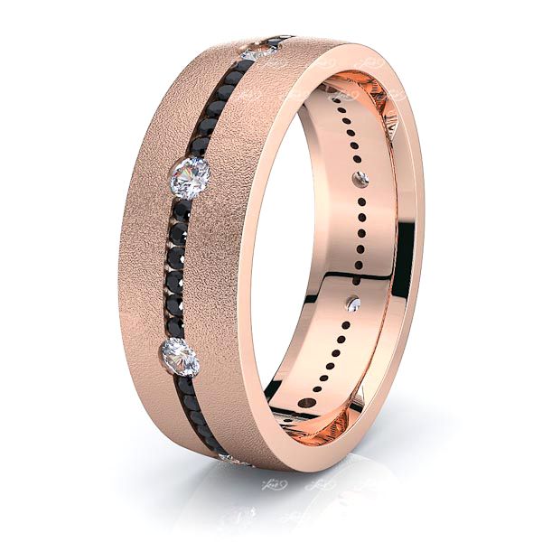 Rose Diamond