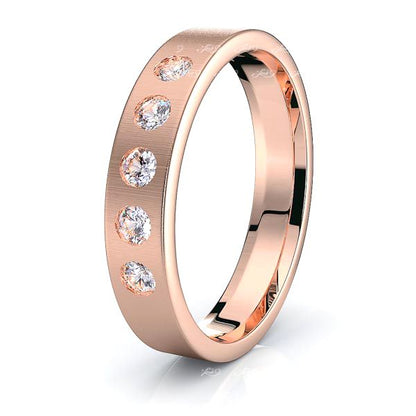 Rose Diamond