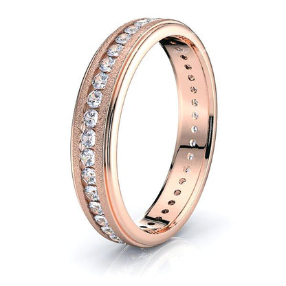 Rose Diamond