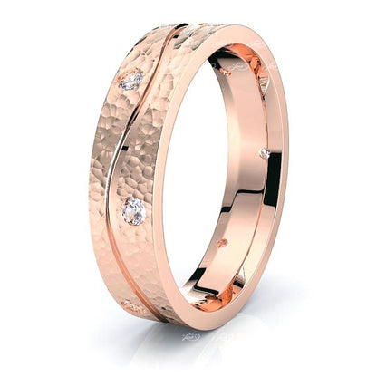 Rose Diamond