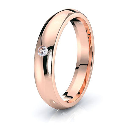 Rose Diamond