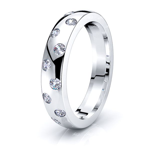White Diamond