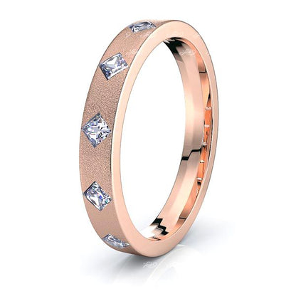 Rose Diamond