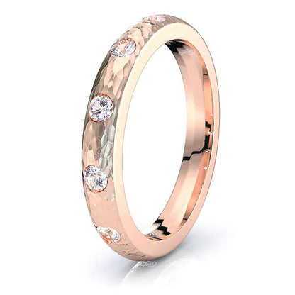 Rose Diamond