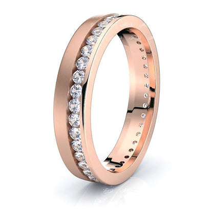 Rose Diamond