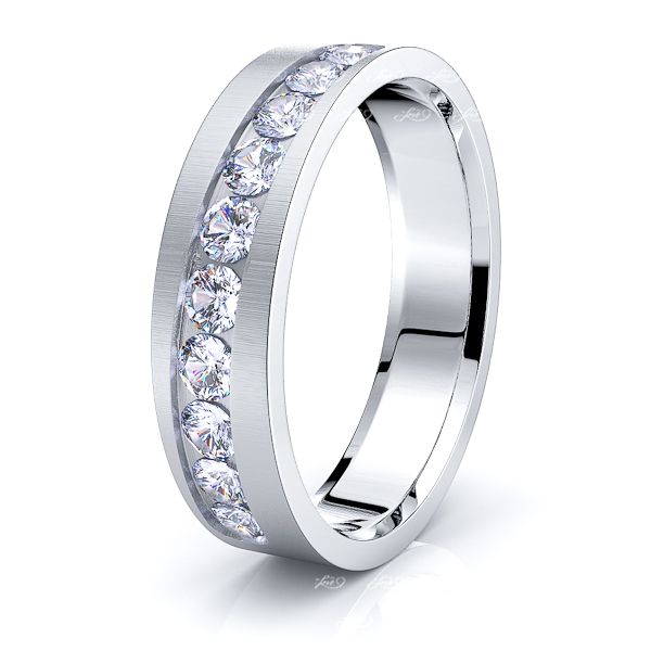 White Diamond