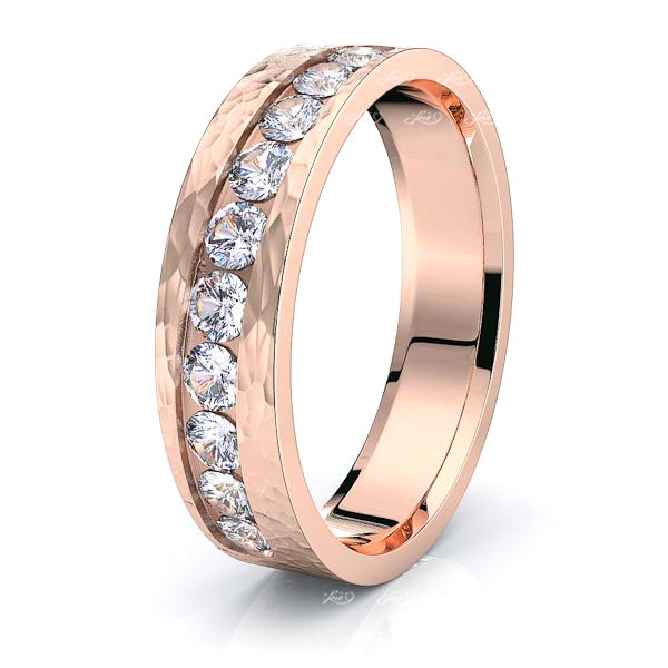 Rose Diamond