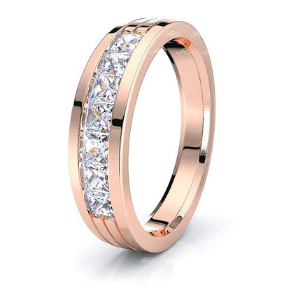 Rose Diamond