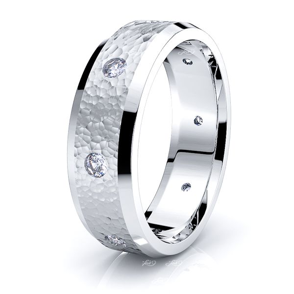 White Diamond