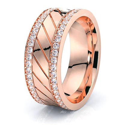 Rose Diamond