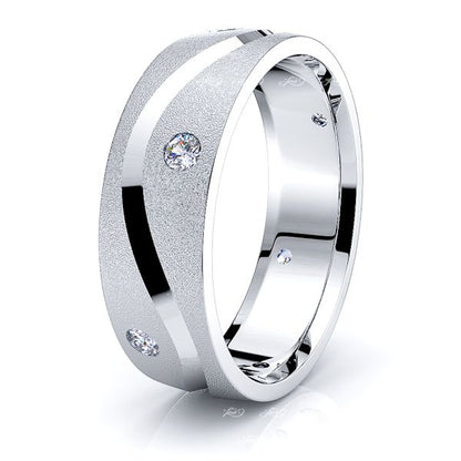 White Diamond