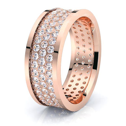 Rose Diamond