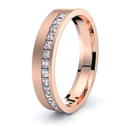 Rose Diamond