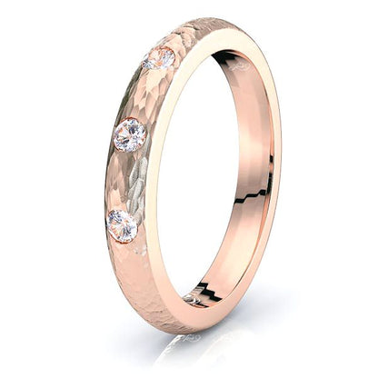 Rose Diamond