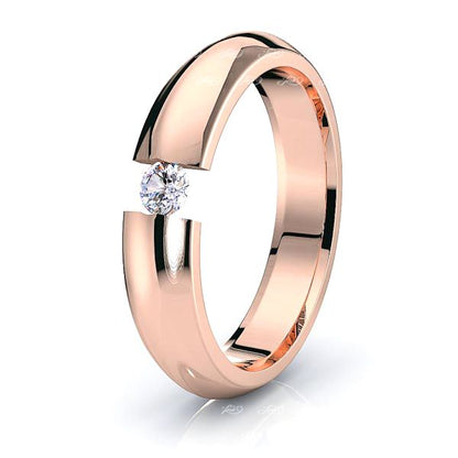 Rose Diamond