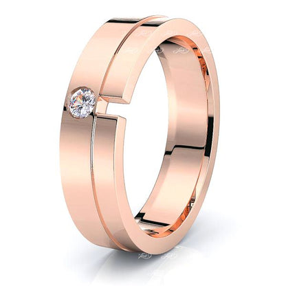 Rose Diamond