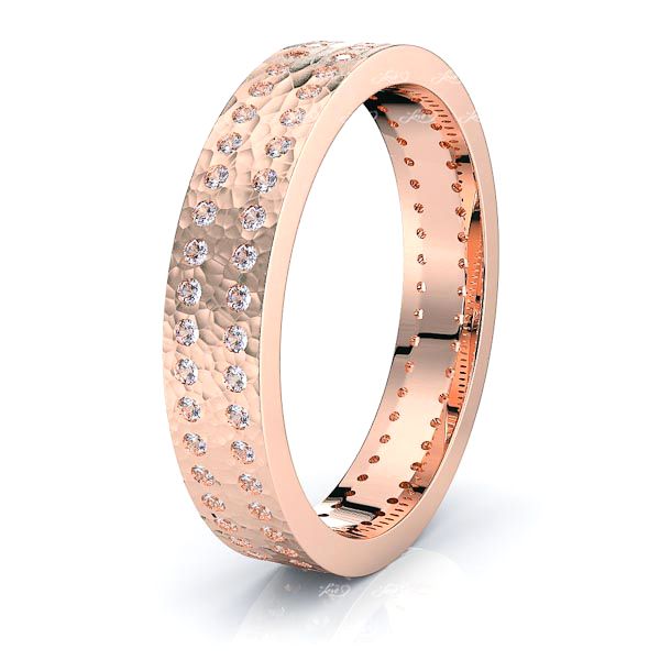 Rose Diamond