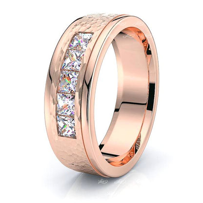 Rose Diamond