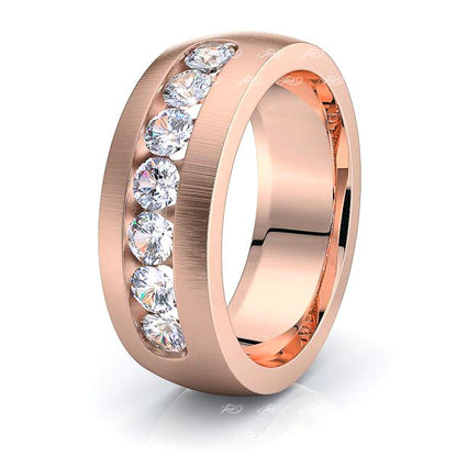 Rose Diamond