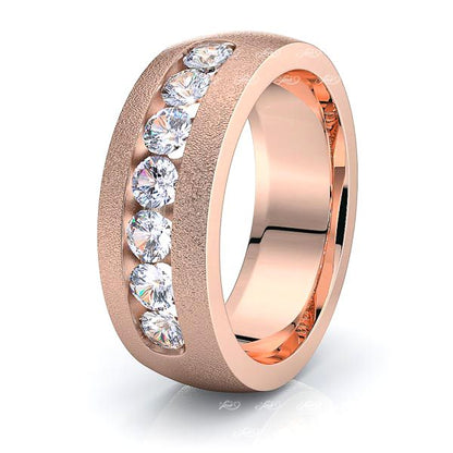 Rose Diamond