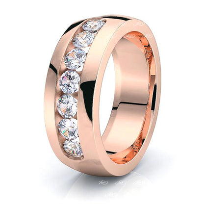 Rose Diamond
