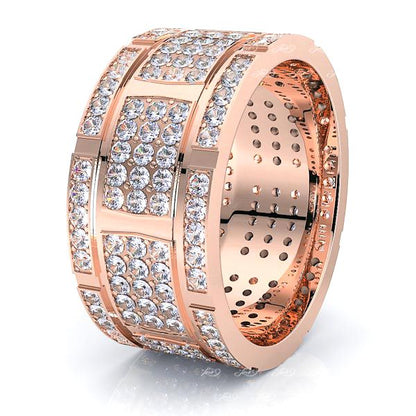 Rose Diamond