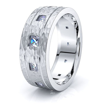 White Diamond