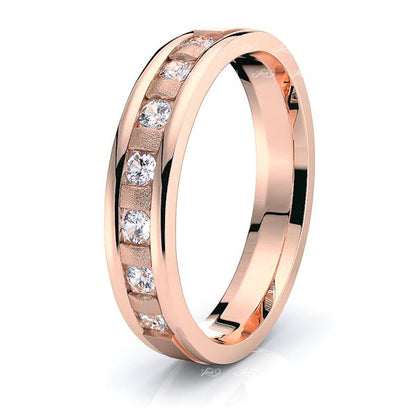 Rose Diamond