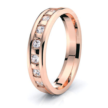 Rose Diamond