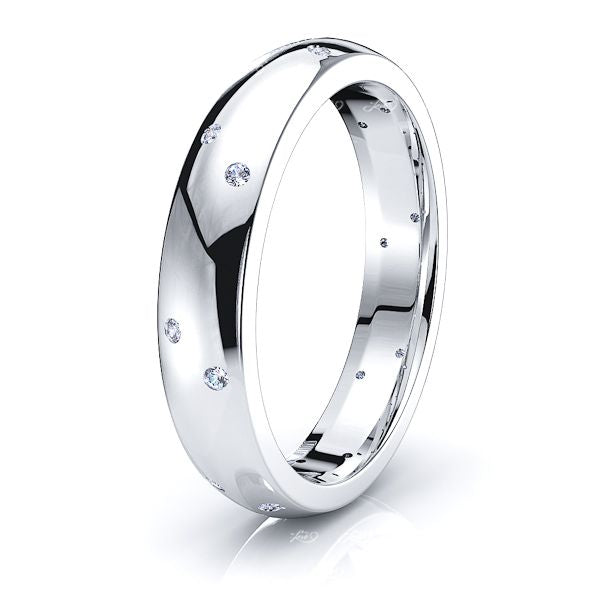 White Diamond