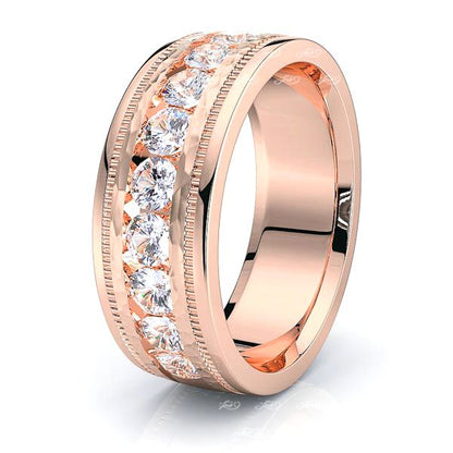 Rose Diamond