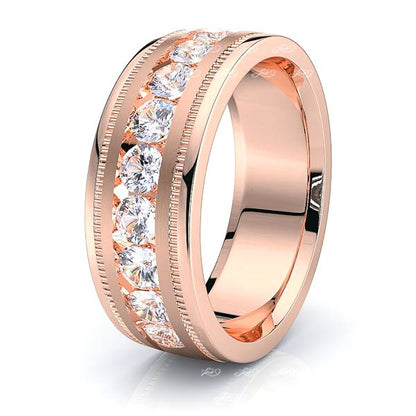 Rose Diamond