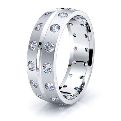 White Diamond