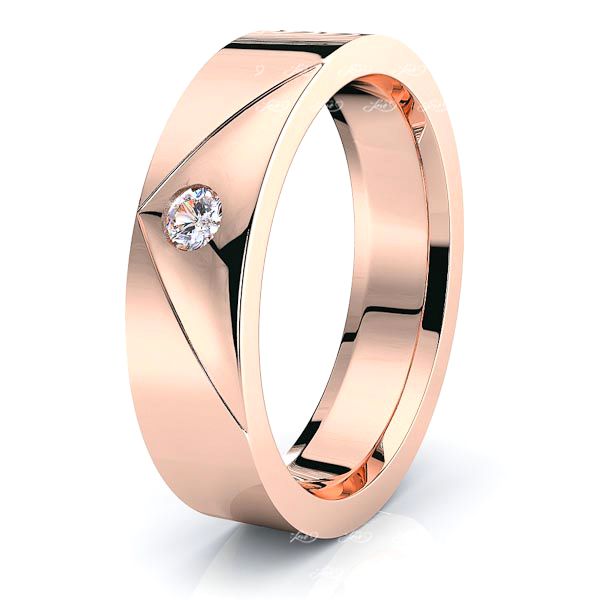 Rose Diamond
