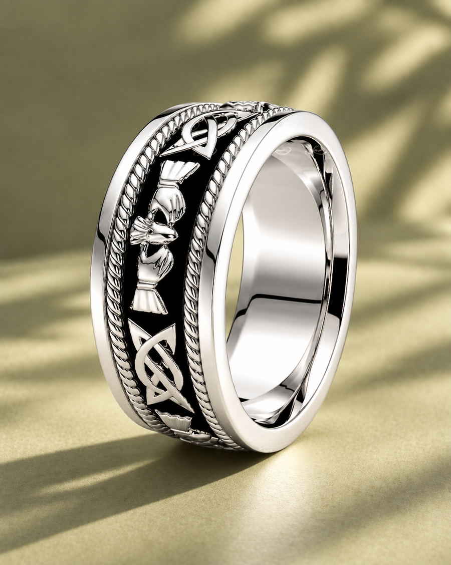 Claddagh