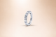 All Wedding Bands