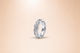 Platinum Wedding Bands
