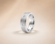 Men's Wedding Bands