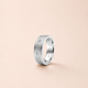 Diamond Rings